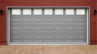 Garage Door Repair at Bay City, Florida